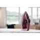 Gorenje SIH3200DR