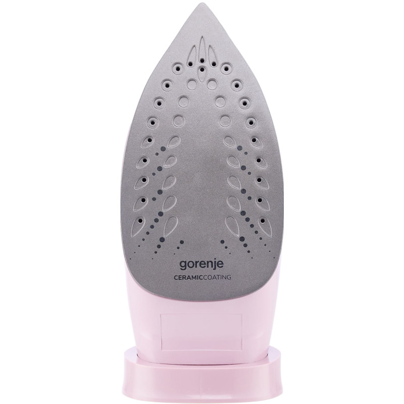 Gorenje SIH3200DR