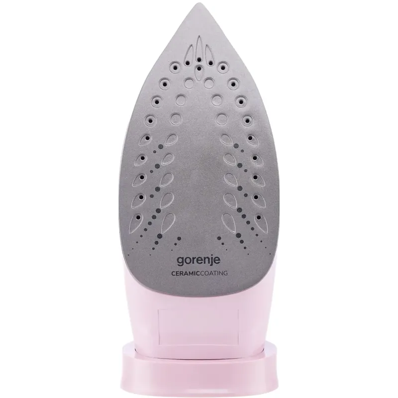 Gorenje SIH3200DR