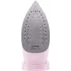 Gorenje SIH3200DR