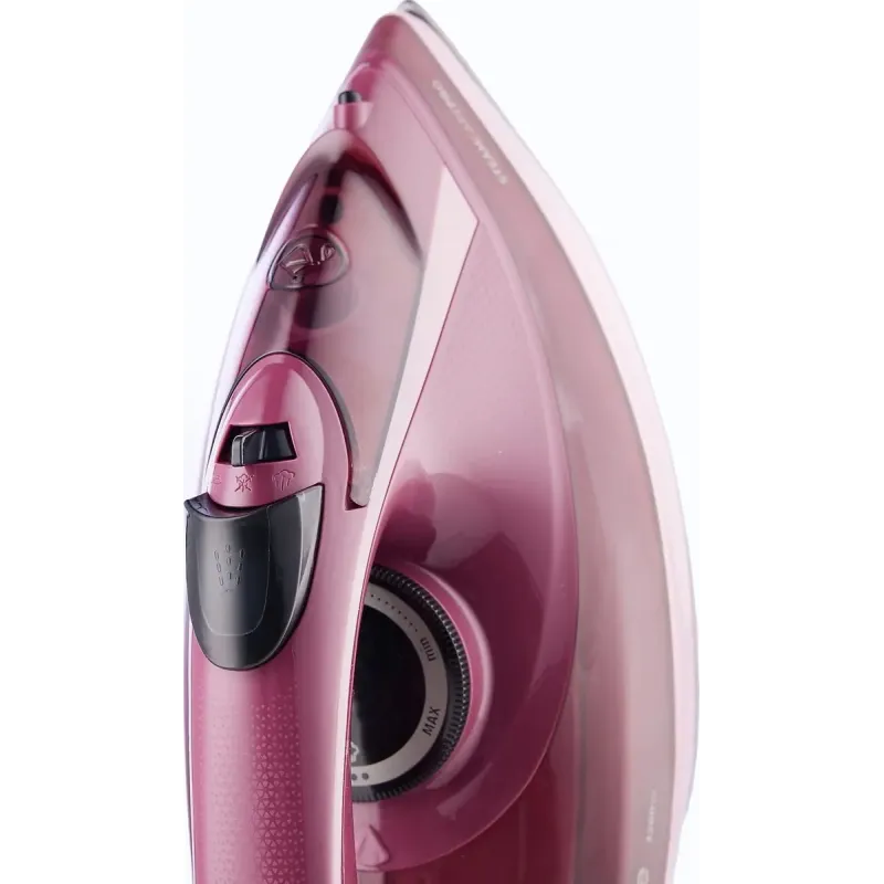 Gorenje SIH3200DR