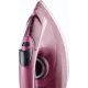 Gorenje SIH3200DR
