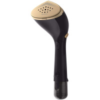 Philips 7000 Series STH7060/80