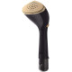 Philips 7000 Series STH7060/80