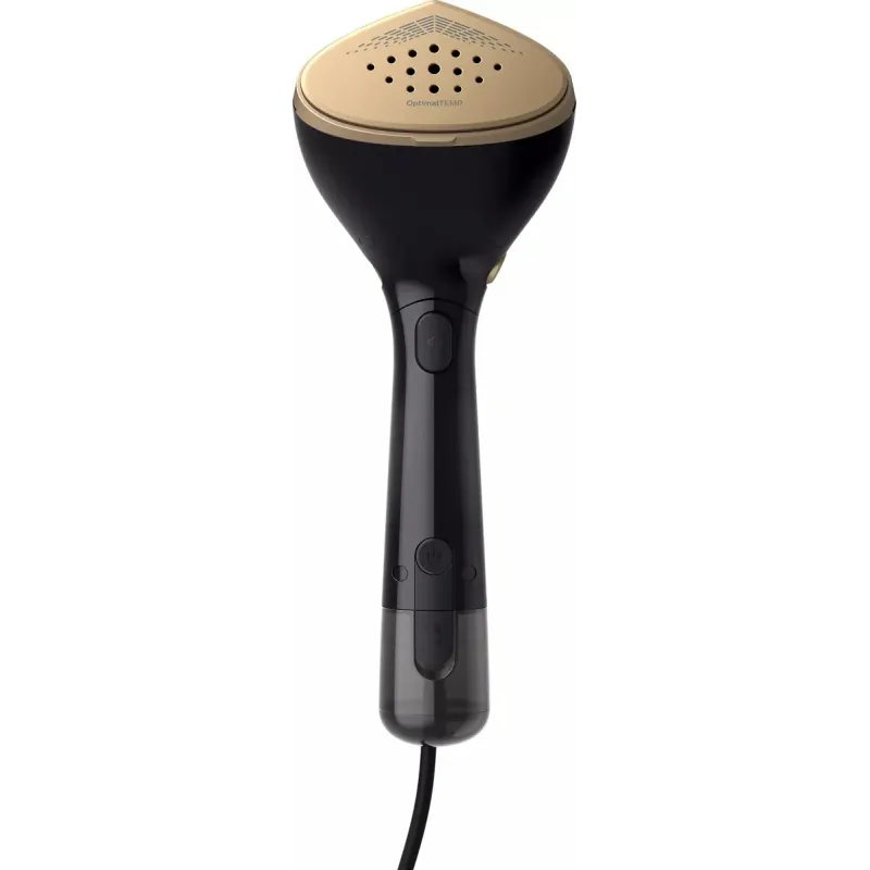 Philips 7000 Series STH7060/80