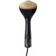 Philips 7000 Series STH7060/80