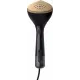 Philips 7000 Series STH7060/80