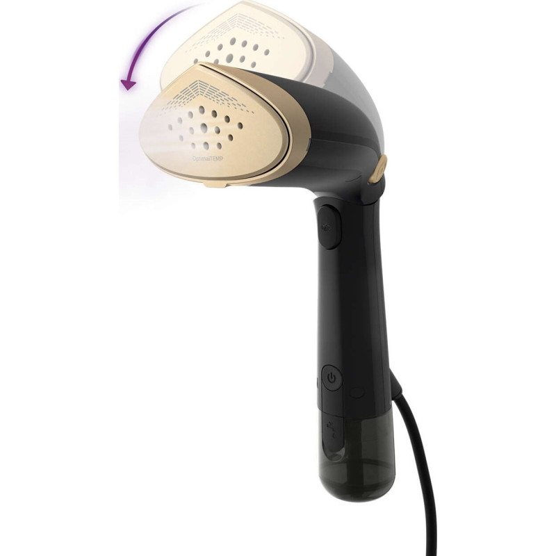 Philips 7000 Series STH7060/80