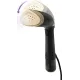 Philips 7000 Series STH7060/80