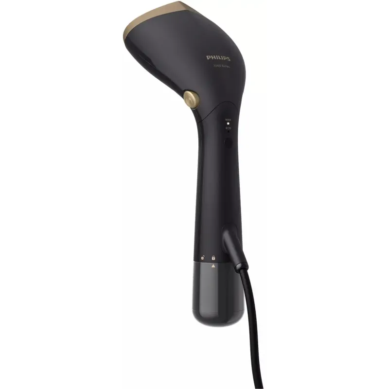 Philips 7000 Series STH7060/80