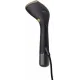 Philips 7000 Series STH7060/80