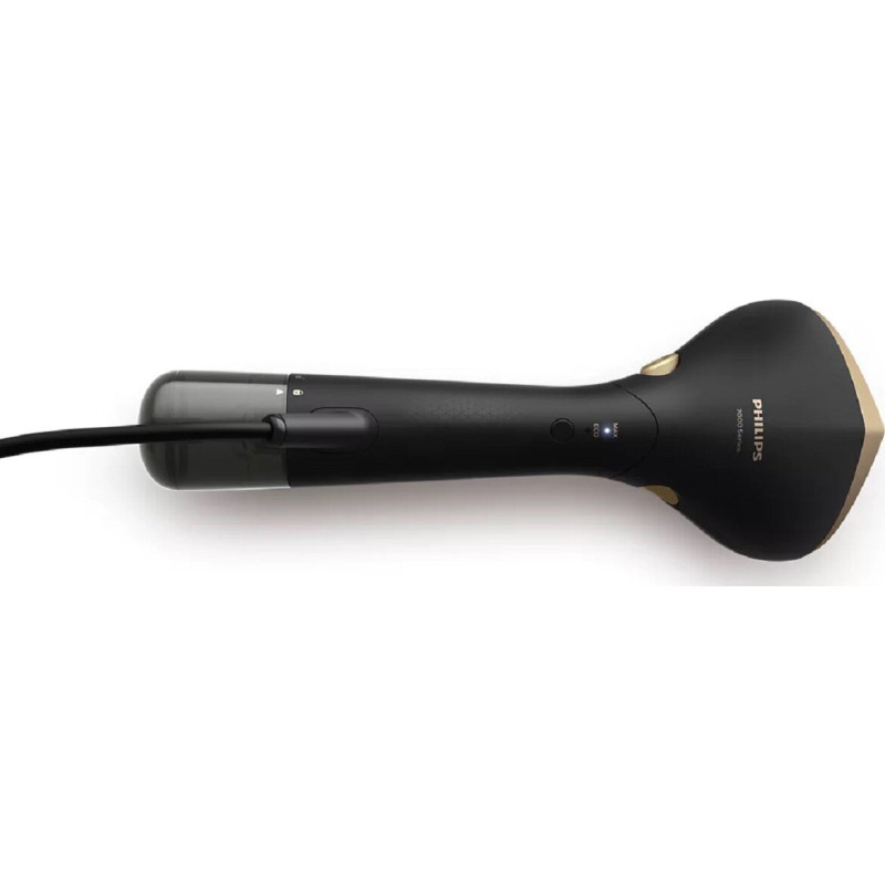 Philips 7000 Series STH7060/80