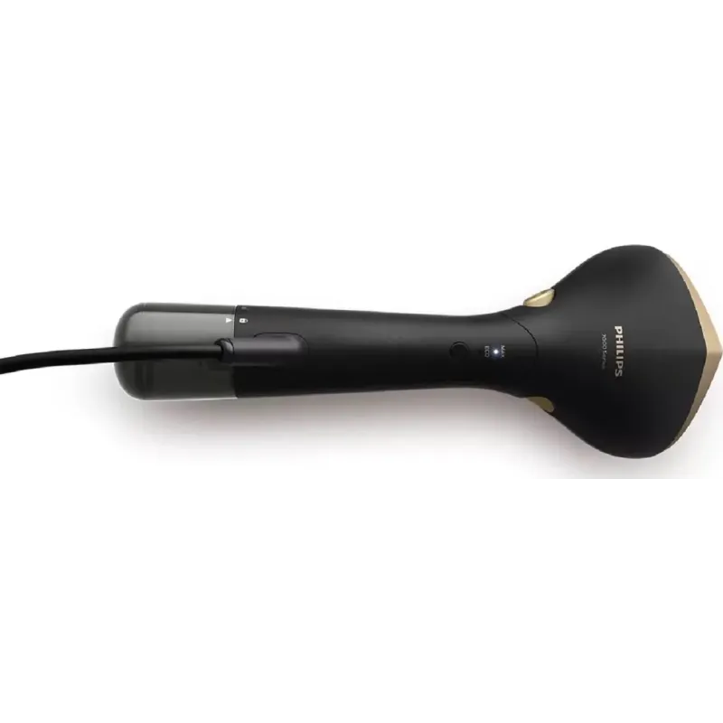 Philips 7000 Series STH7060/80