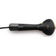 Philips 7000 Series STH7060/80
