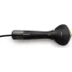 Philips 7000 Series STH7060/80