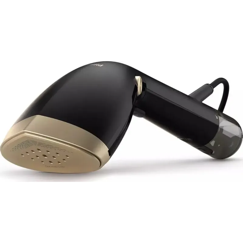 Philips 7000 Series STH7060/80