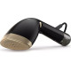 Philips 7000 Series STH7060/80