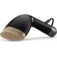 Philips 7000 Series STH7060/80