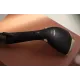 Philips 7000 Series STH7060/80