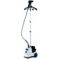 ARIETE 6248