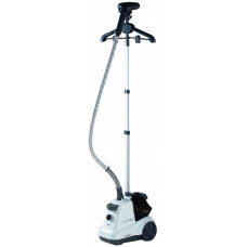 ARIETE 6248