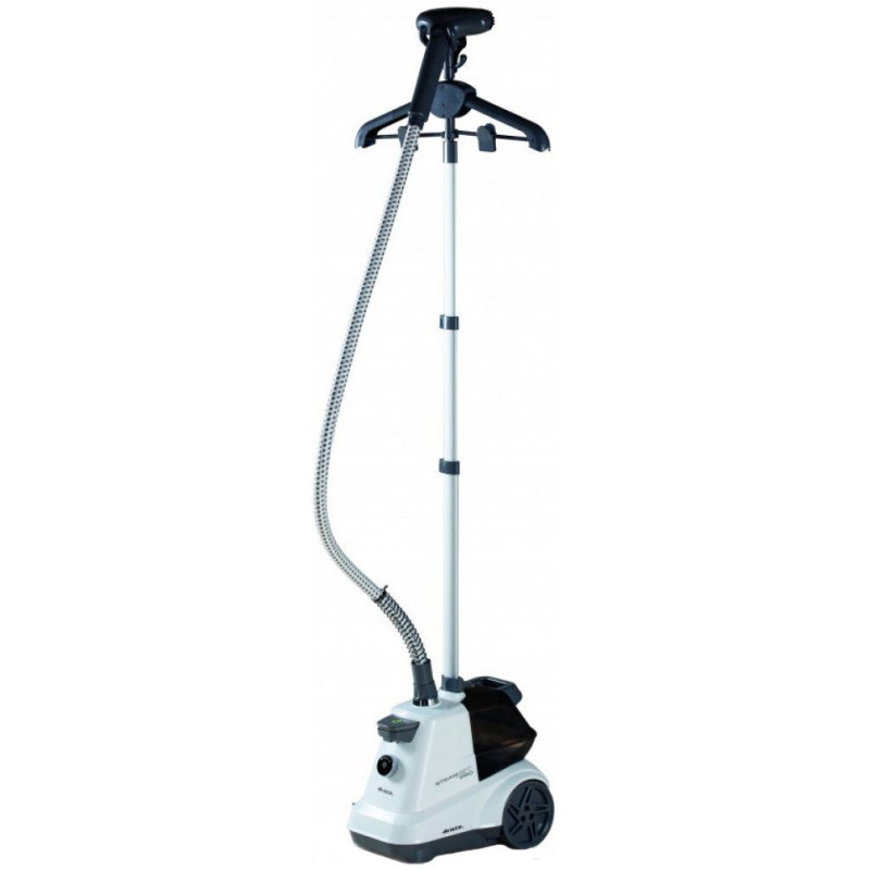 ARIETE 6248