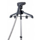 ARIETE 6248