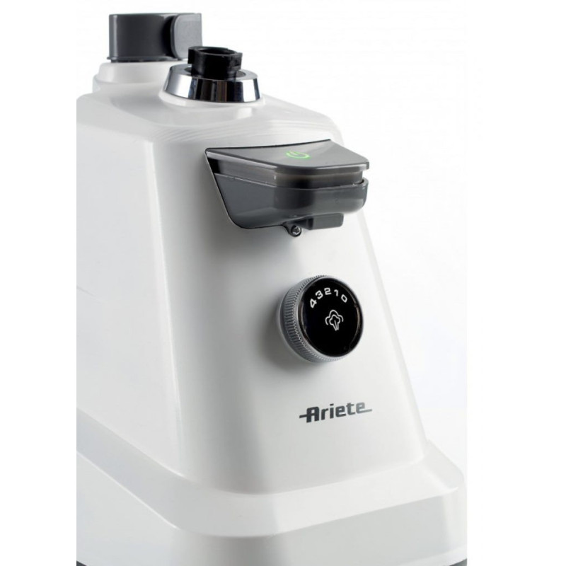 ARIETE 6248