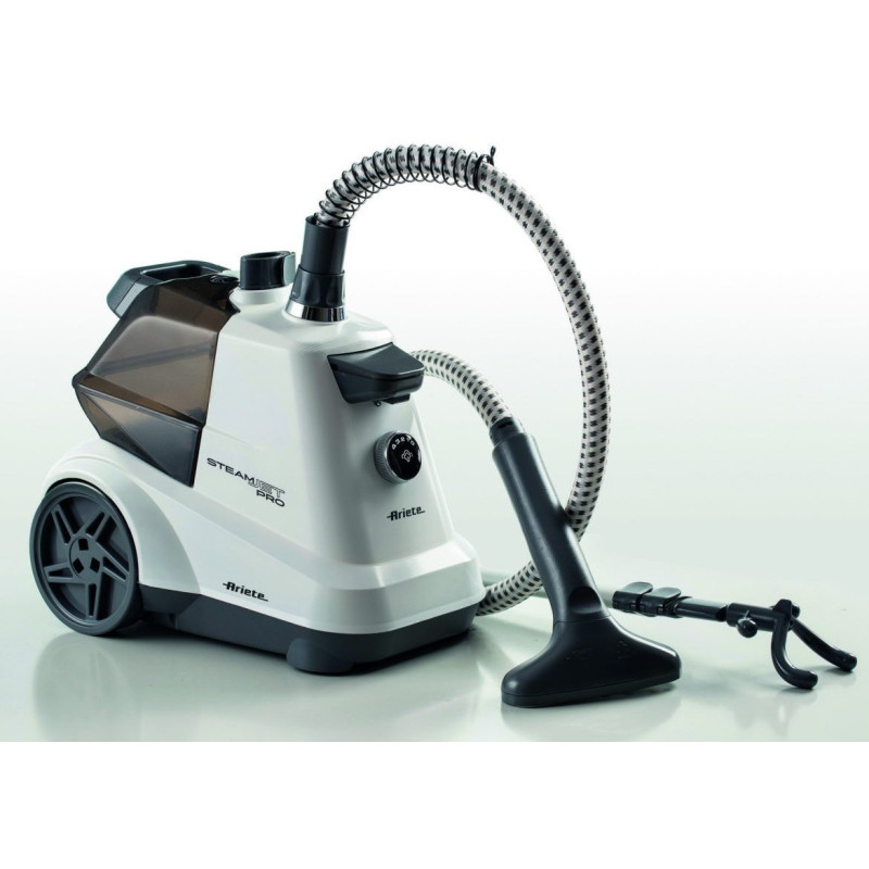 ARIETE 6248