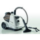 ARIETE 6248