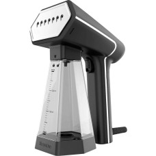 SteamOne  SN300SB-A