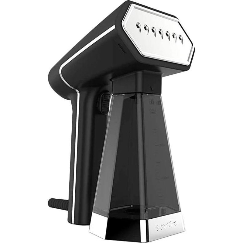 SteamOne  SN300SB-A