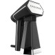 SteamOne  SN300SB-A
