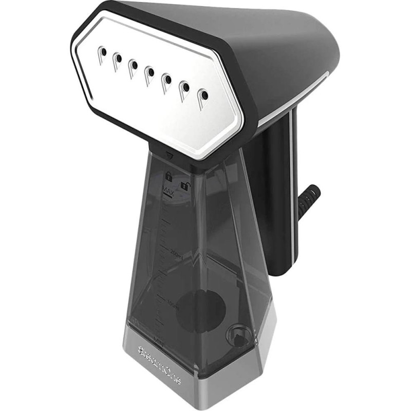 SteamOne  SN300SB-A