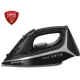 POLARIS PIR 2418K
