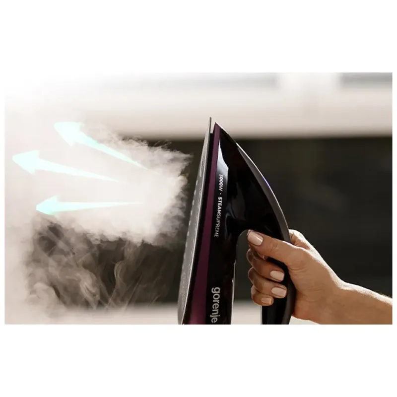 Gorenje SIK2800BKV