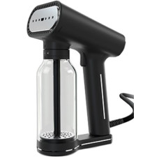 SteamOne  EUXL400B