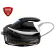 POLARIS PSS 7565K