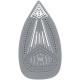 First FA-5618-6