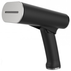 SteamOne  EUFD80B