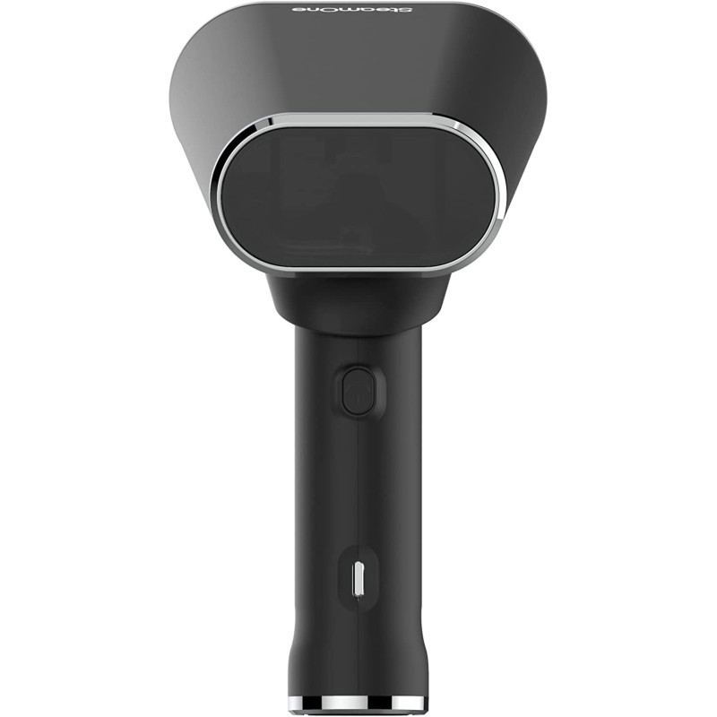 SteamOne  EUFD80B