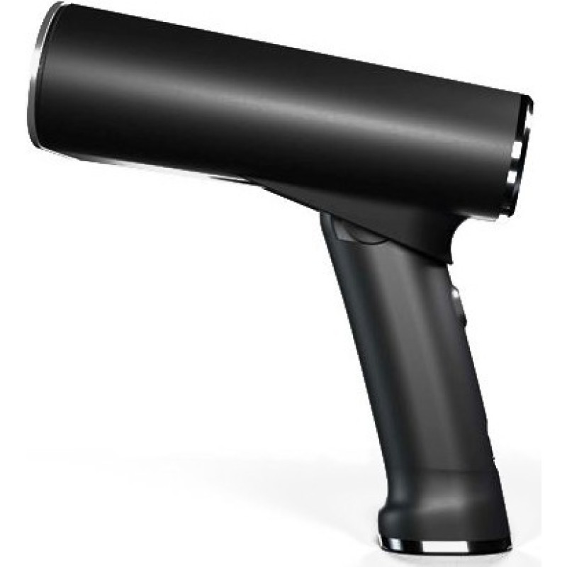 SteamOne  EUFD80B