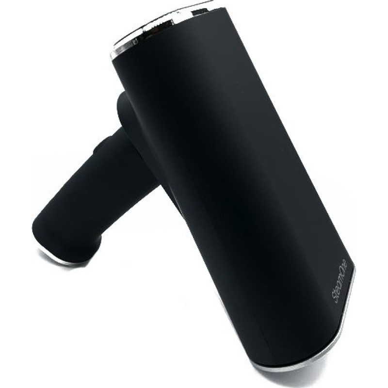 SteamOne  EUFD80B
