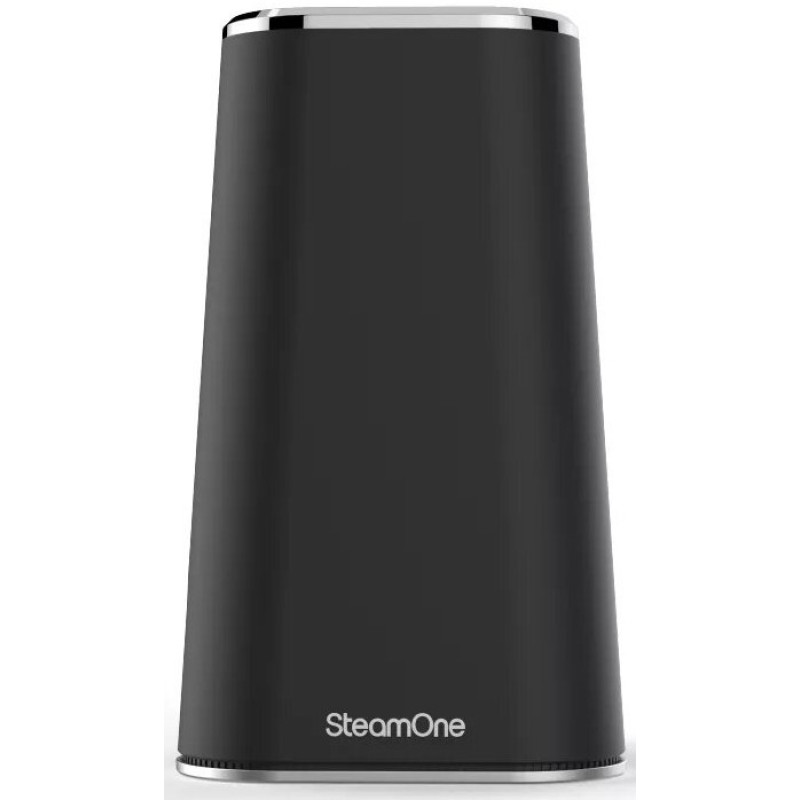 SteamOne  EUFD80B