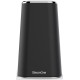 SteamOne  EUFD80B