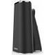 SteamOne  EUFD80B