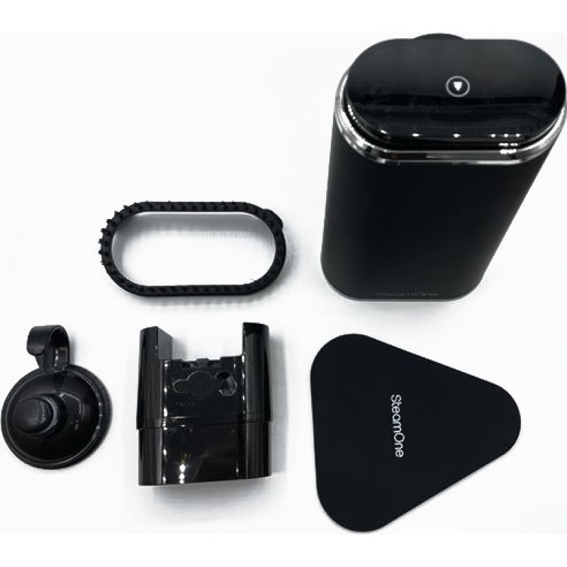SteamOne  EUFD80B
