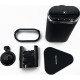 SteamOne  EUFD80B