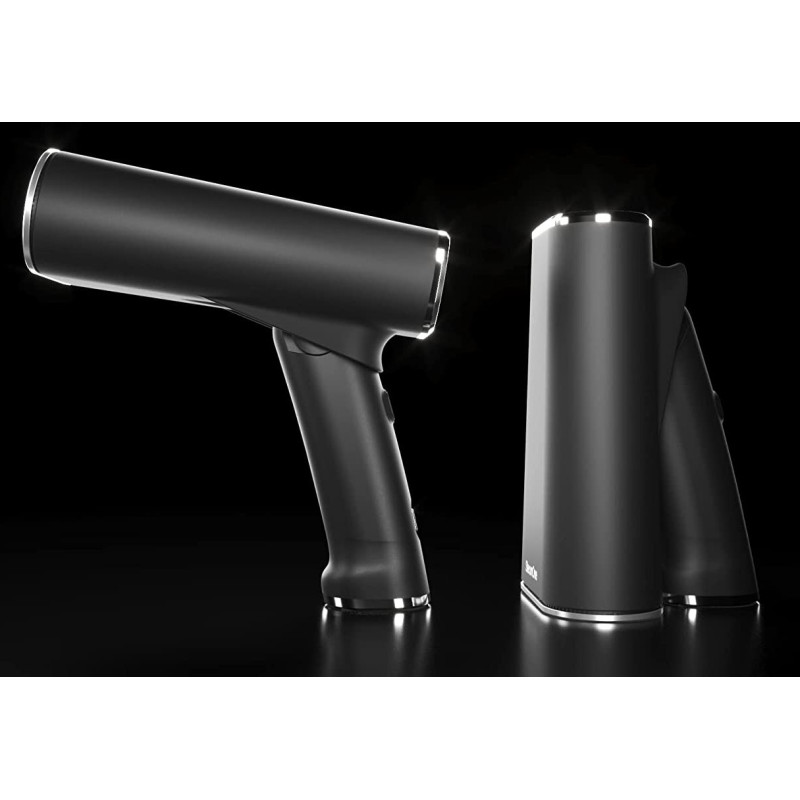 SteamOne  EUFD80B