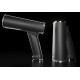 SteamOne  EUFD80B